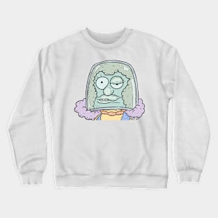 frasco Crewneck Sweatshirt